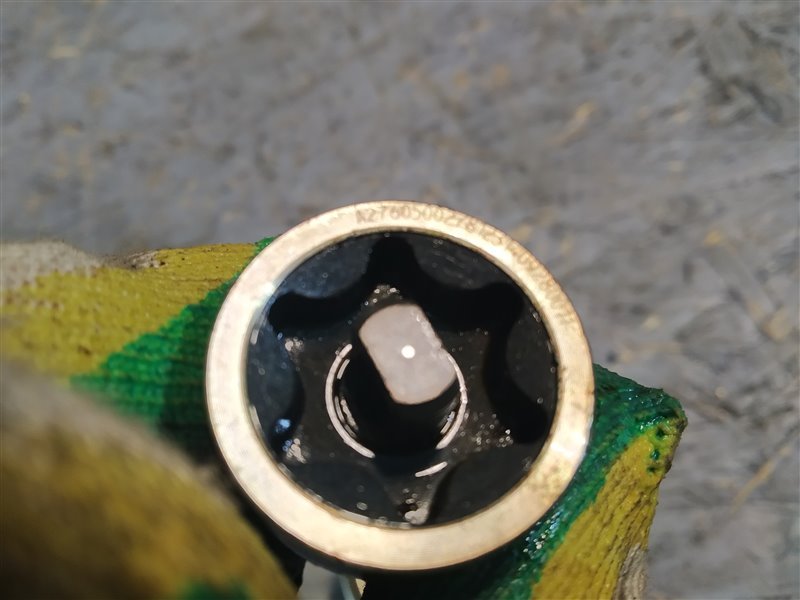 муфта распредвала, 11245 рублей, Санкт-Петербург