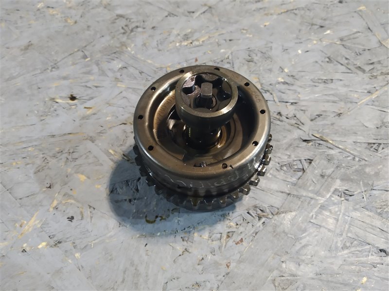 муфта распредвала, 7530 рублей, Санкт-Петербург