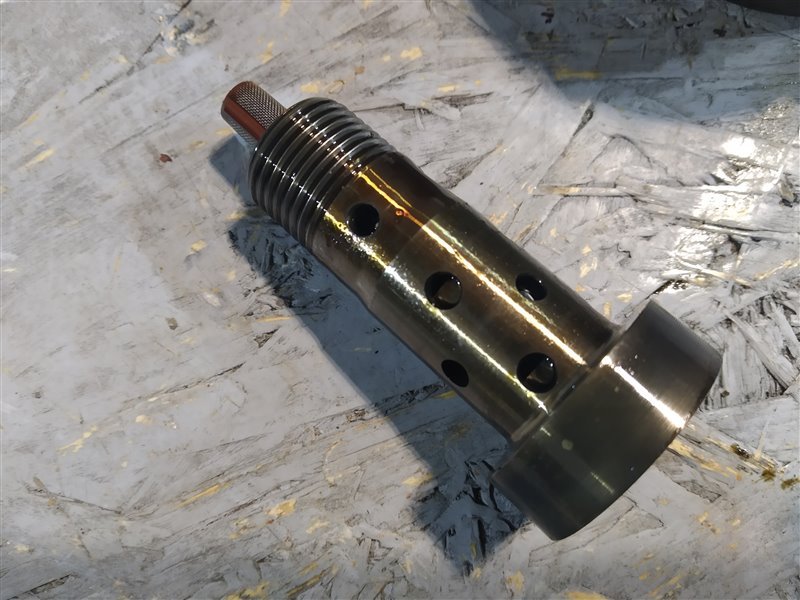 муфта распредвала, 7530 рублей, Санкт-Петербург