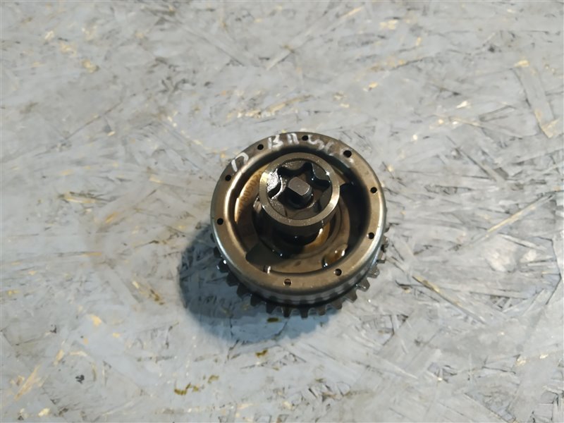 муфта распредвала, 11245 рублей, Санкт-Петербург