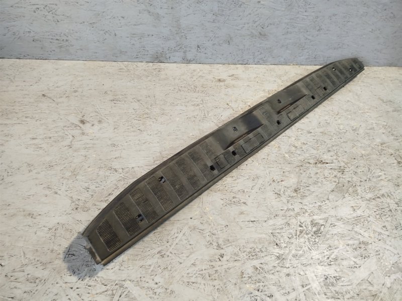 накладка багажника, 1640 рублей, Санкт-Петербург