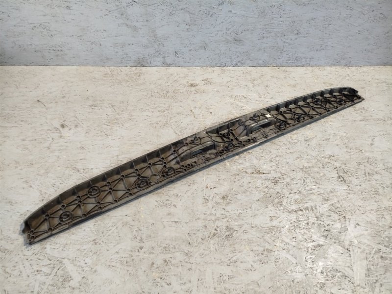 накладка багажника, 1640 рублей, Санкт-Петербург