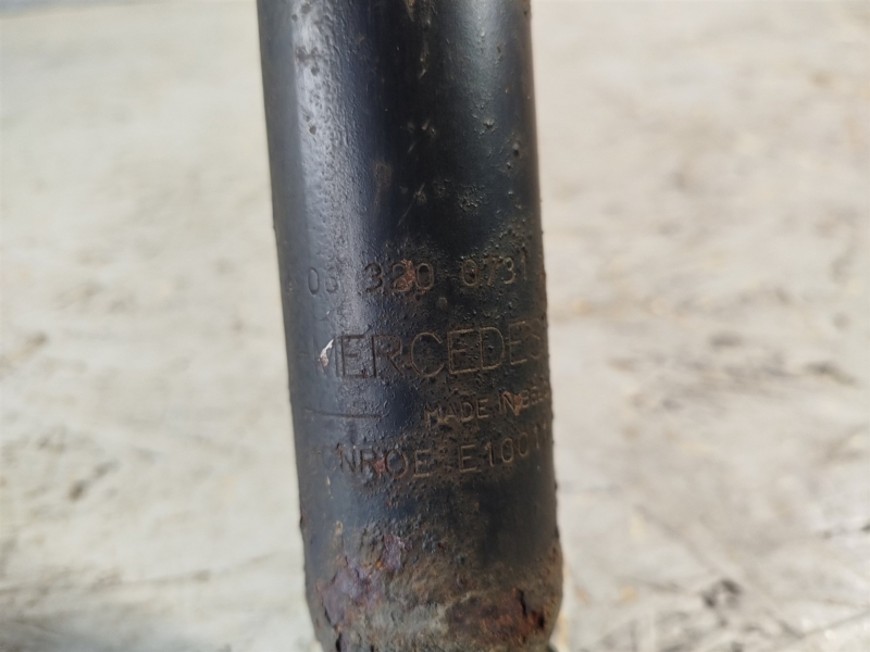 амортизатор, 2215 рублей, Санкт-Петербург