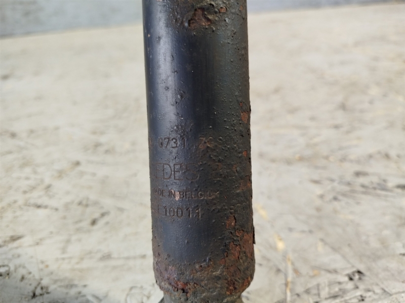 амортизатор, 2215 рублей, Санкт-Петербург