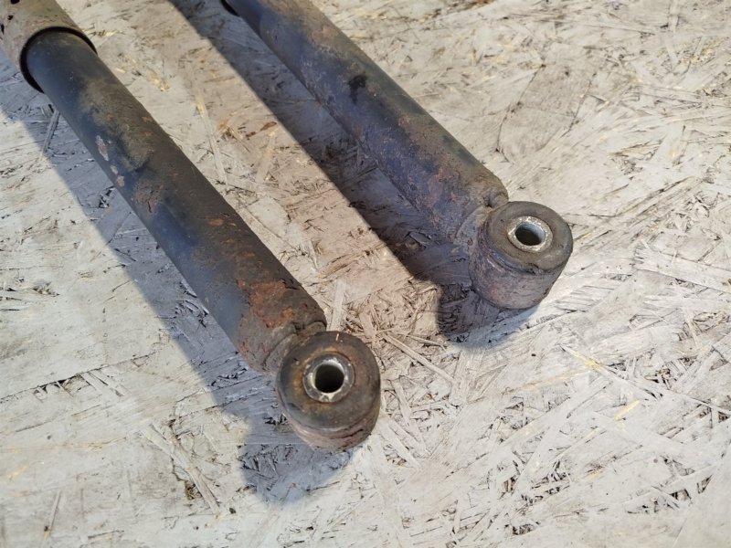 амортизатор, 2215 рублей, Санкт-Петербург