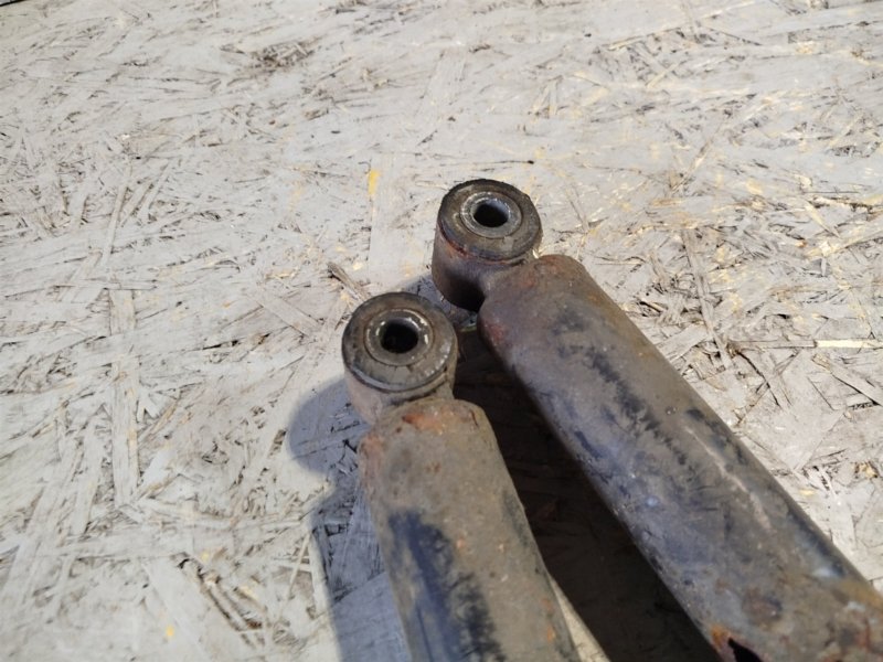 амортизатор, 2215 рублей, Санкт-Петербург