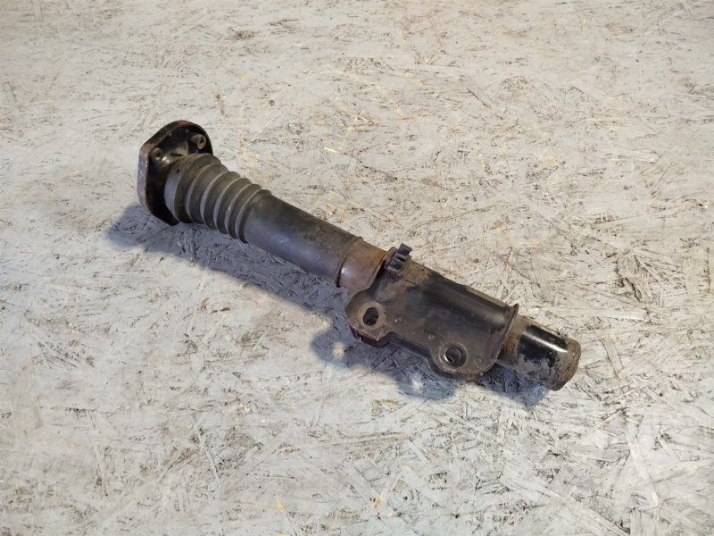 амортизатор, 3990 рублей, Санкт-Петербург