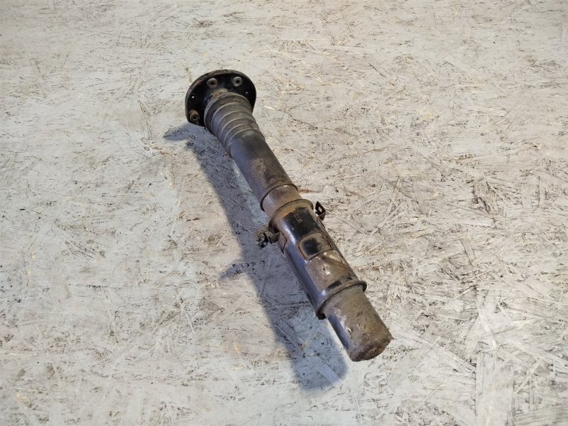 амортизатор, 3990 рублей, Санкт-Петербург