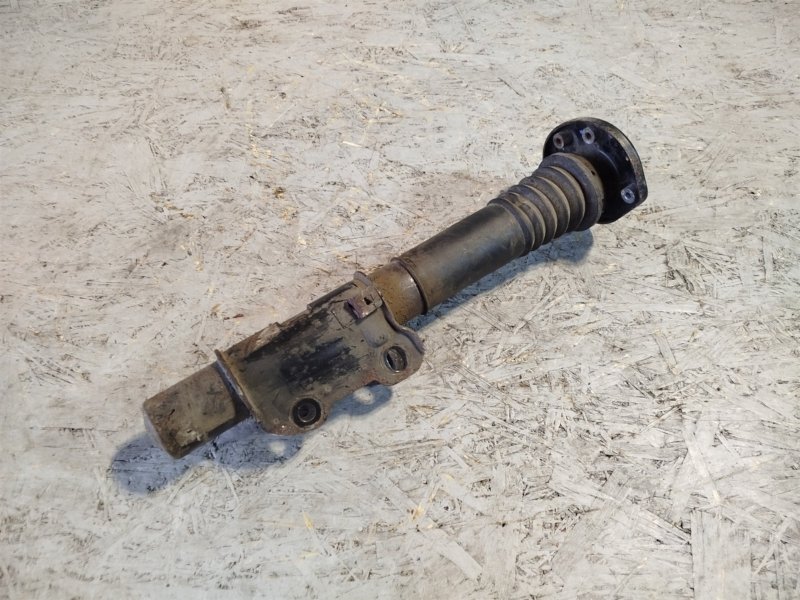 амортизатор, 3990 рублей, Санкт-Петербург