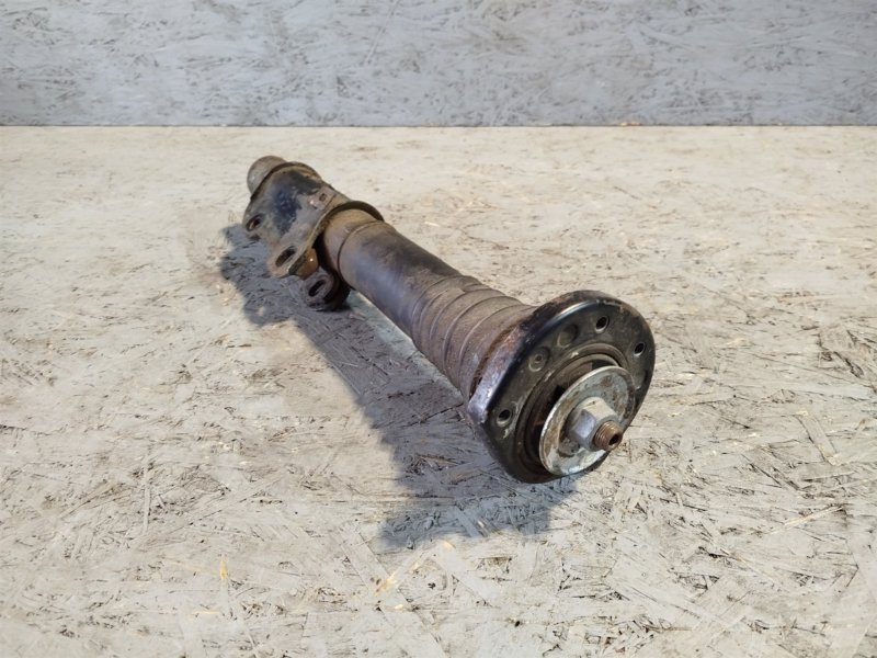 амортизатор, 3990 рублей, Санкт-Петербург