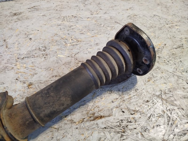 амортизатор, 3990 рублей, Санкт-Петербург