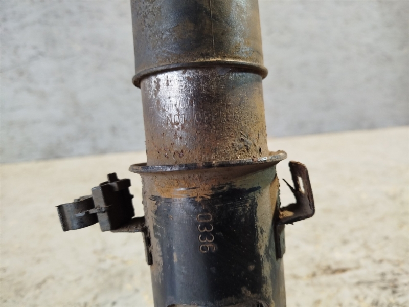 амортизатор, 3990 рублей, Санкт-Петербург