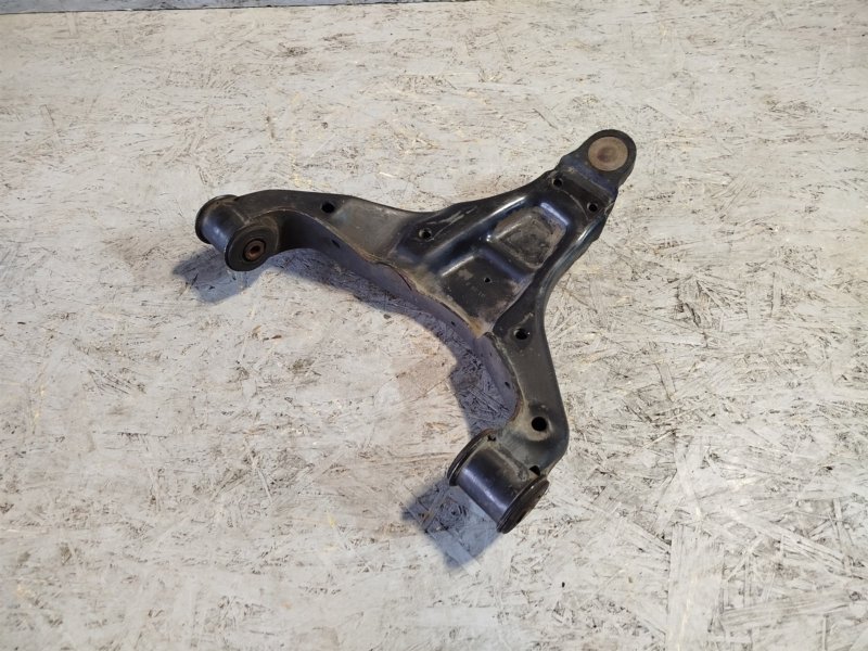 рычаг, 1330 рублей, Санкт-Петербург