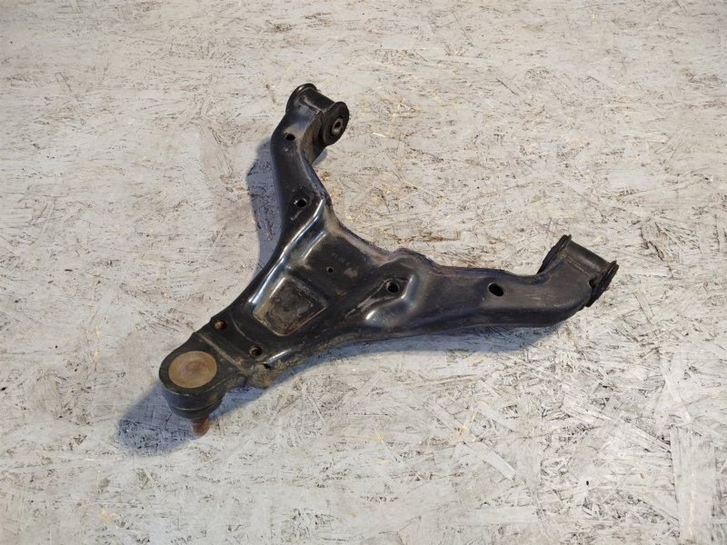 рычаг, 1330 рублей, Санкт-Петербург