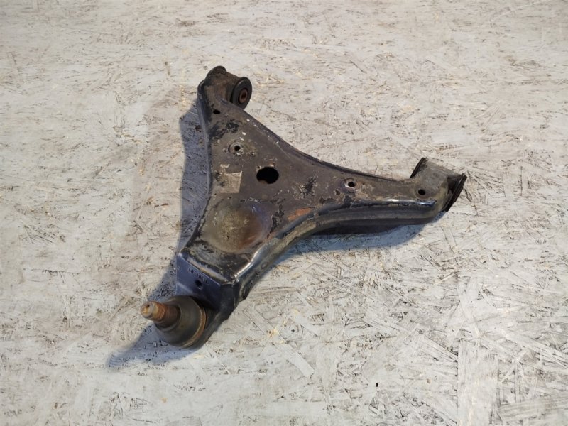 рычаг, 1330 рублей, Санкт-Петербург