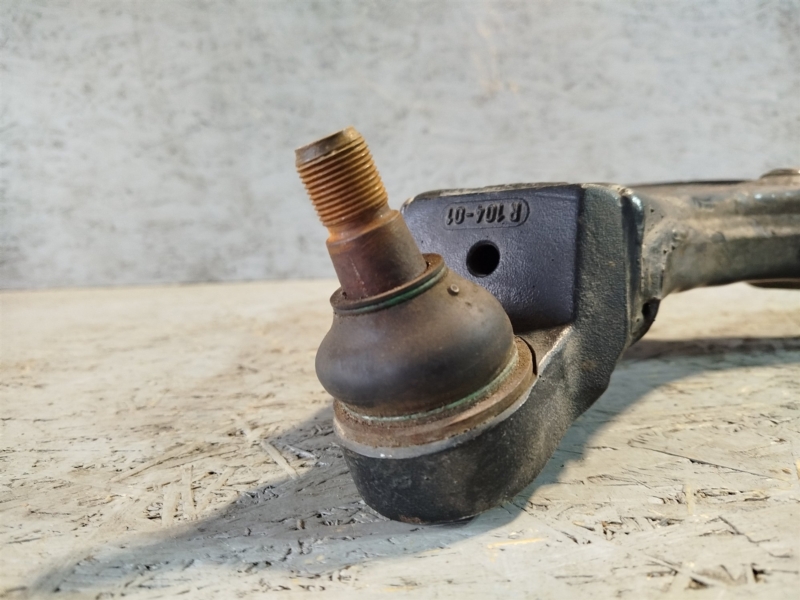 рычаг, 1330 рублей, Санкт-Петербург