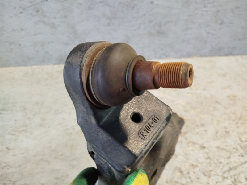 рычаг, 1330 рублей, Санкт-Петербург