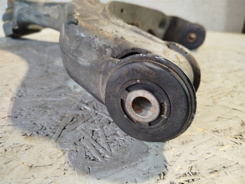 рычаг, 1330 рублей, Санкт-Петербург