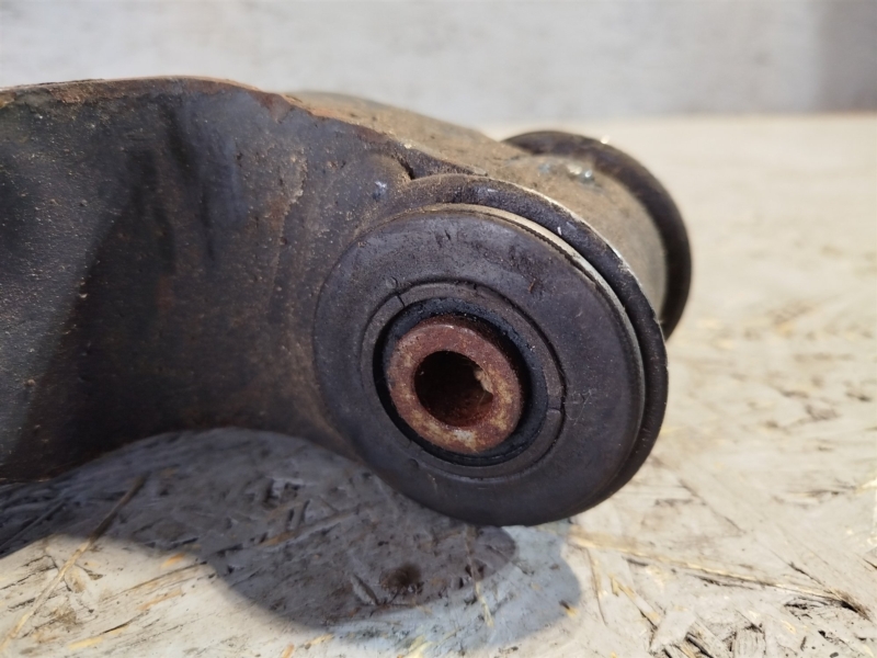 рычаг, 1330 рублей, Санкт-Петербург