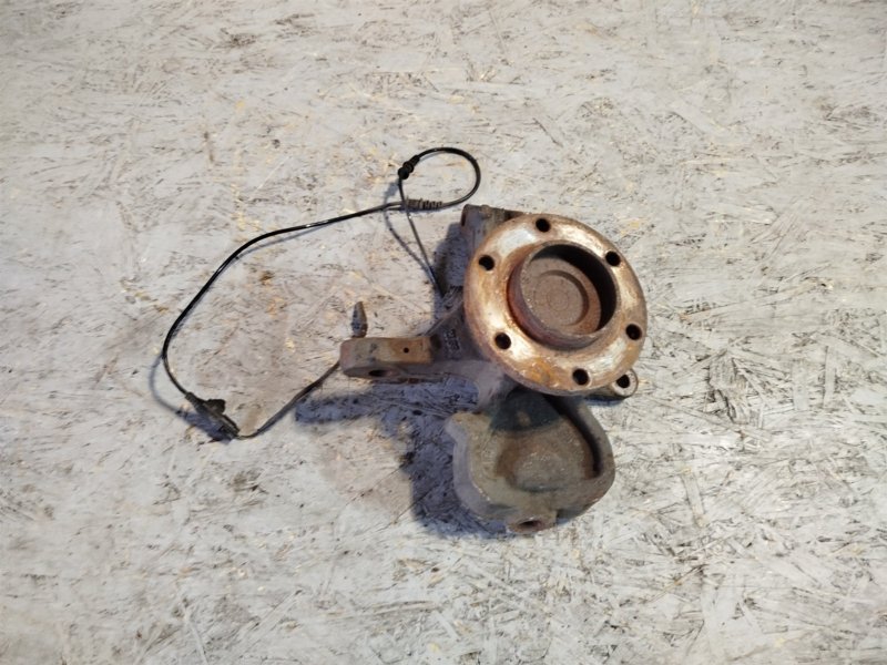 кулак, 5755 рублей, Санкт-Петербург