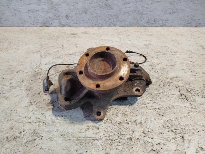 кулак, 5755 рублей, Санкт-Петербург