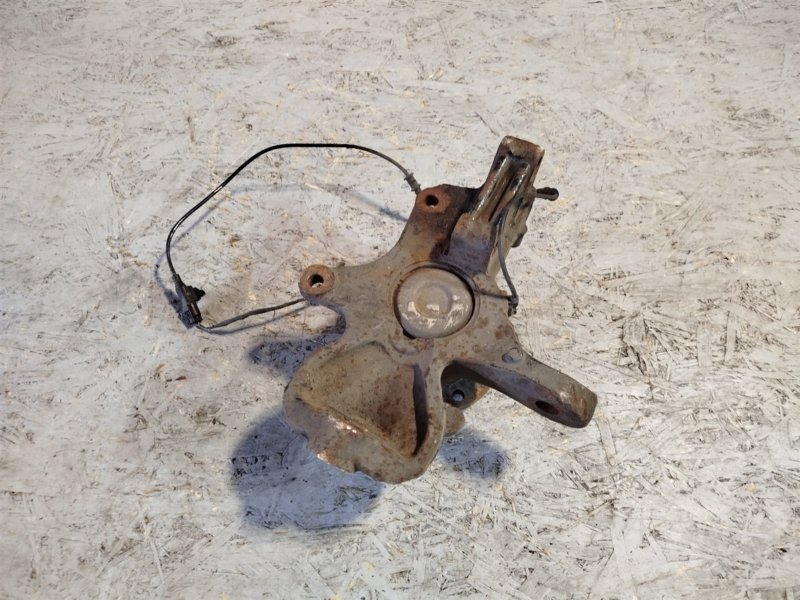 кулак, 5755 рублей, Санкт-Петербург