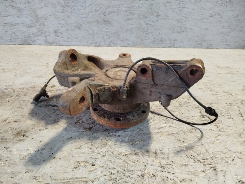 кулак, 5755 рублей, Санкт-Петербург