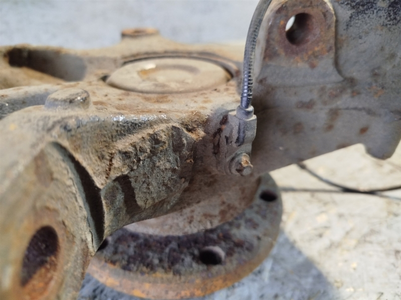 кулак, 5755 рублей, Санкт-Петербург