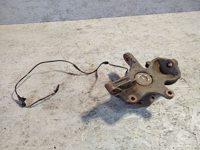 кулак, 5755 рублей, Санкт-Петербург