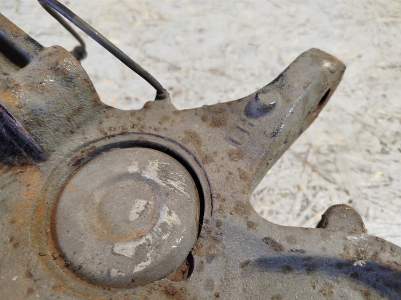 кулак, 5755 рублей, Санкт-Петербург