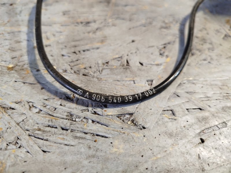 кулак, 5755 рублей, Санкт-Петербург