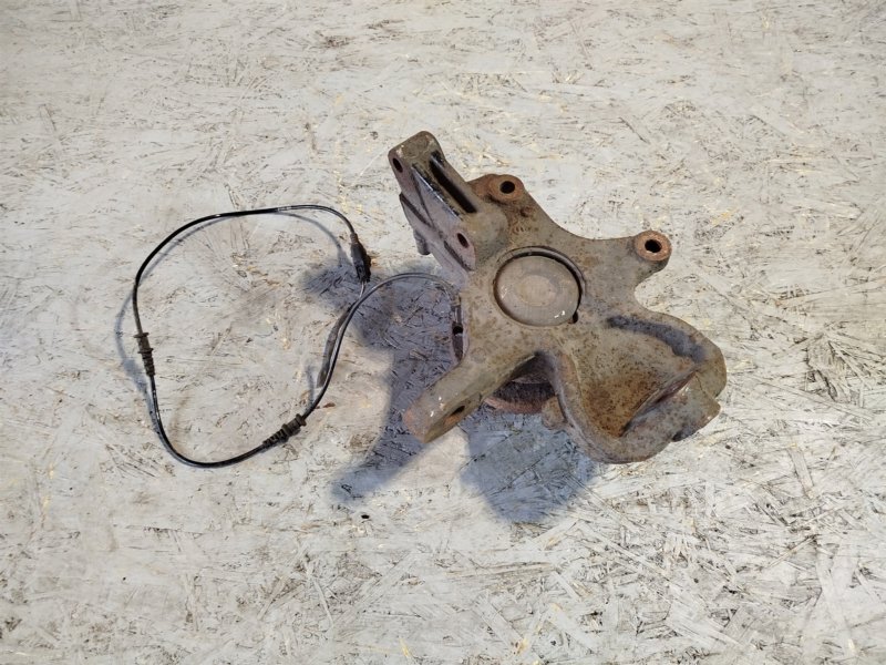 кулак, 5755 рублей, Санкт-Петербург