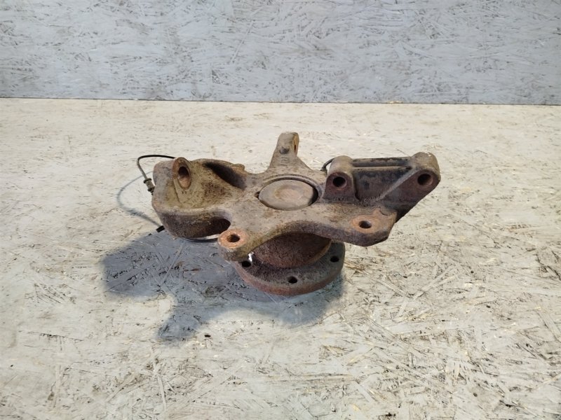 кулак, 5755 рублей, Санкт-Петербург