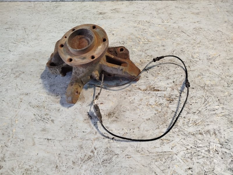 кулак, 5755 рублей, Санкт-Петербург