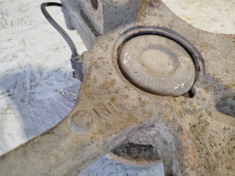 кулак, 5755 рублей, Санкт-Петербург