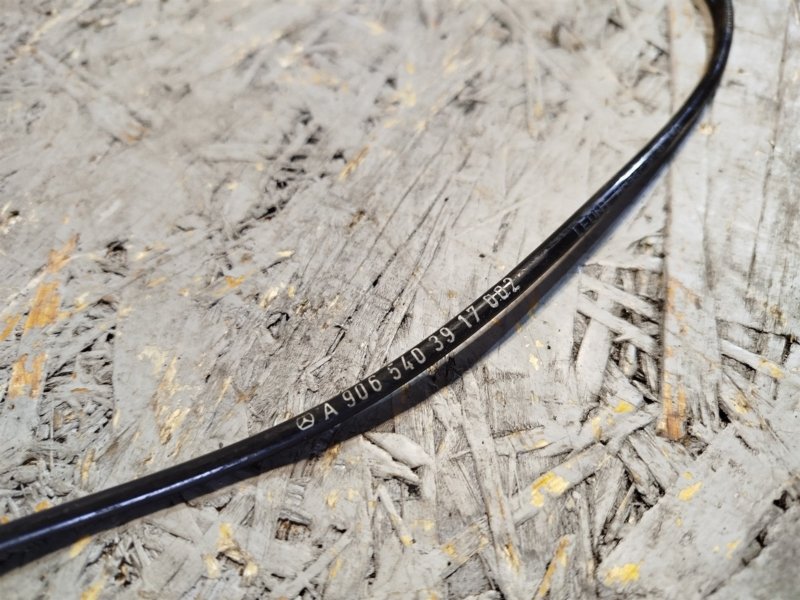 кулак, 5755 рублей, Санкт-Петербург