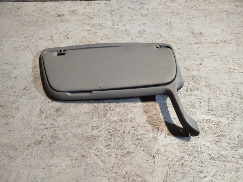 Козырек солнцезащитный, 1330 рублей, Санкт-Петербург