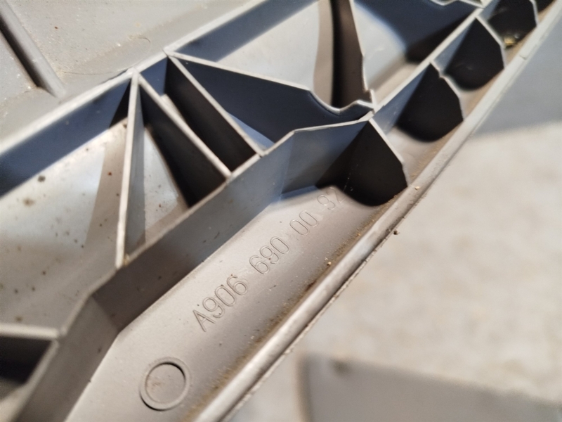 Козырек солнцезащитный, 1330 рублей, Санкт-Петербург