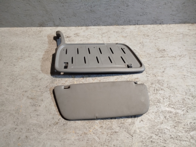 Козырек солнцезащитный, 1330 рублей, Санкт-Петербург