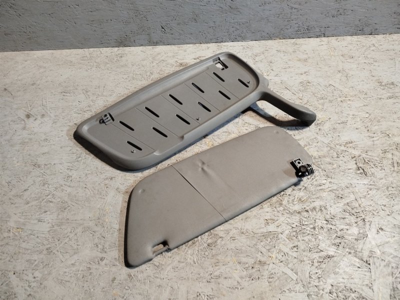 Козырек солнцезащитный, 1330 рублей, Санкт-Петербург