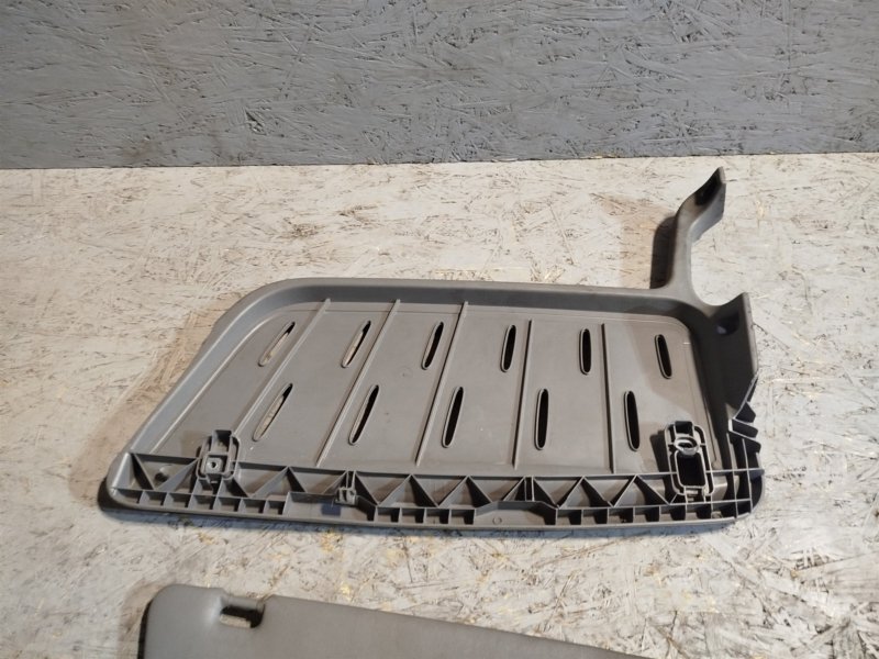 Козырек солнцезащитный, 1330 рублей, Санкт-Петербург