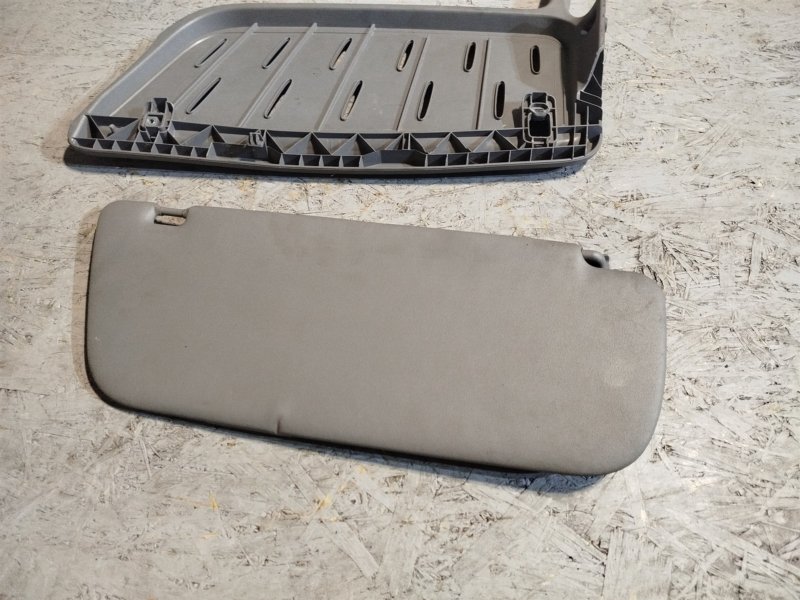 Козырек солнцезащитный, 1330 рублей, Санкт-Петербург