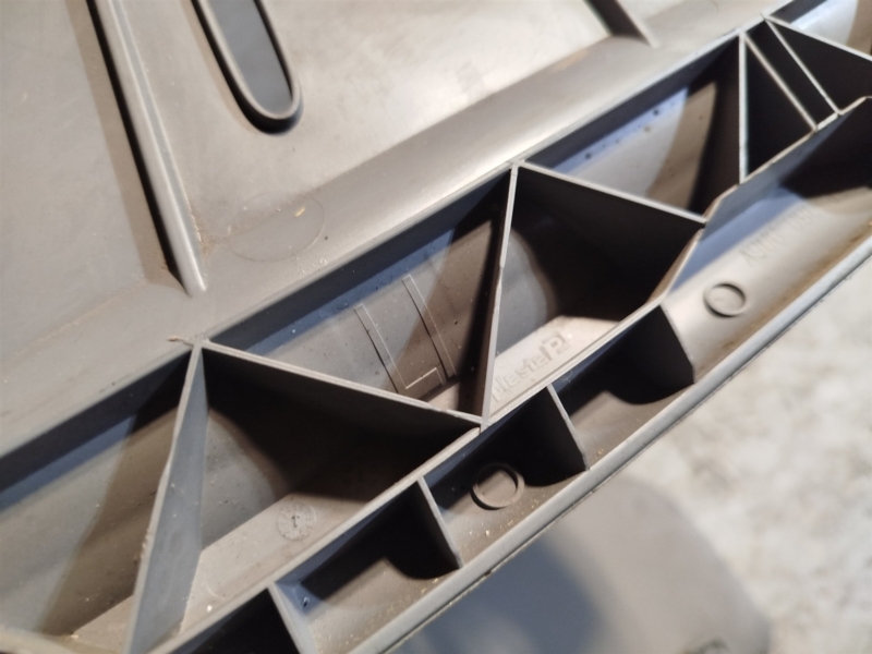 Козырек солнцезащитный, 1330 рублей, Санкт-Петербург