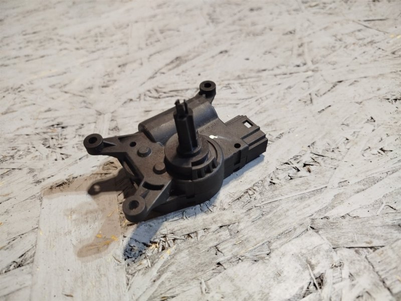 моторчик заслонки печки, 2215 рублей, Санкт-Петербург