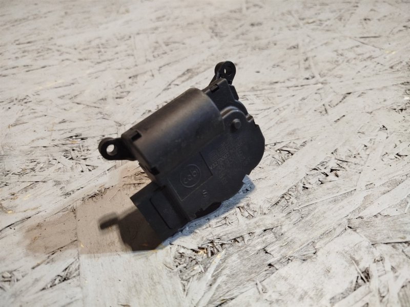 моторчик заслонки печки, 2215 рублей, Санкт-Петербург