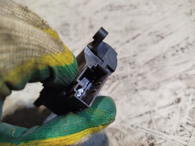 моторчик заслонки печки, 2215 рублей, Санкт-Петербург