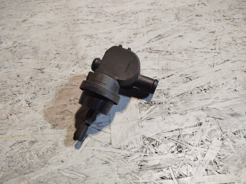 клапан печки, 1775 рублей, Санкт-Петербург