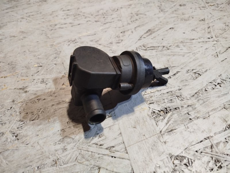 клапан печки, 1775 рублей, Санкт-Петербург