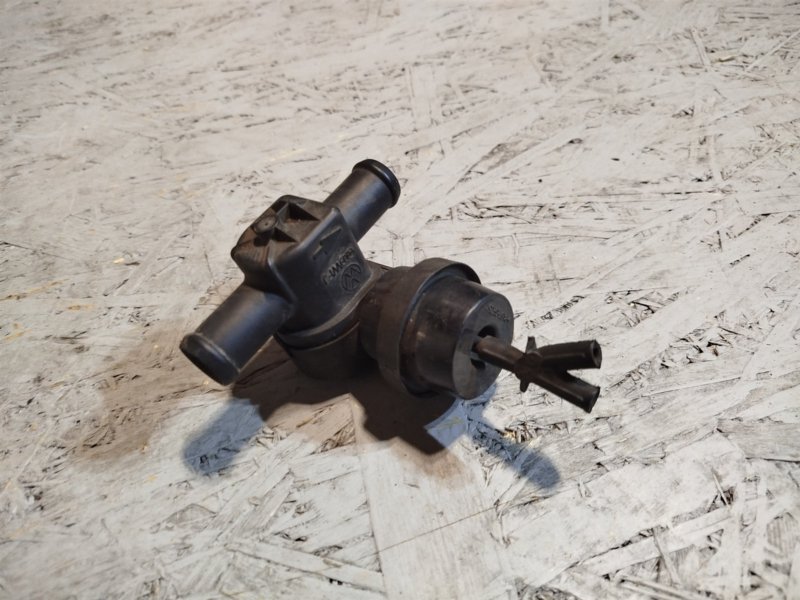 клапан печки, 1775 рублей, Санкт-Петербург