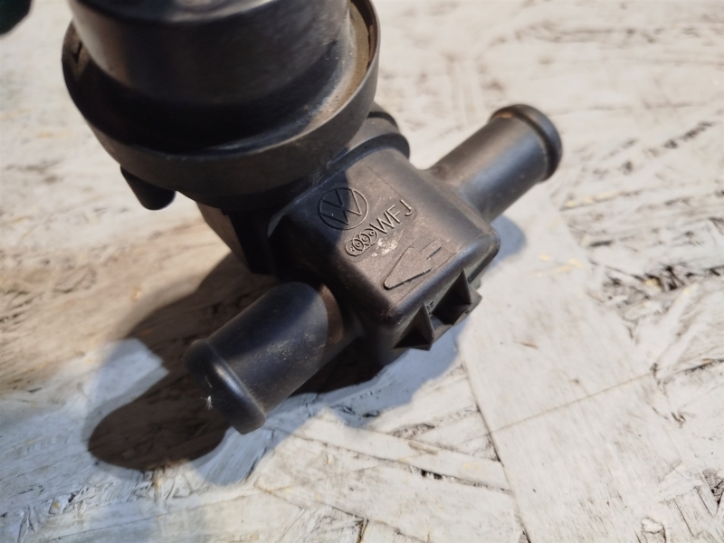 клапан печки, 1775 рублей, Санкт-Петербург